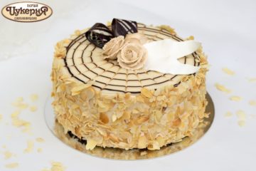 Эстерхази классический